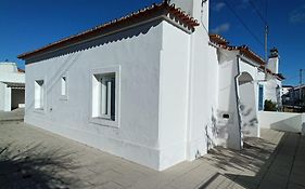 Casa Do Bairro 21